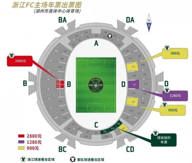 安切洛蒂在努力管理球员们的出场时间，但尽管如此，他还是很难说服38岁的莫德里奇接受次要位置。